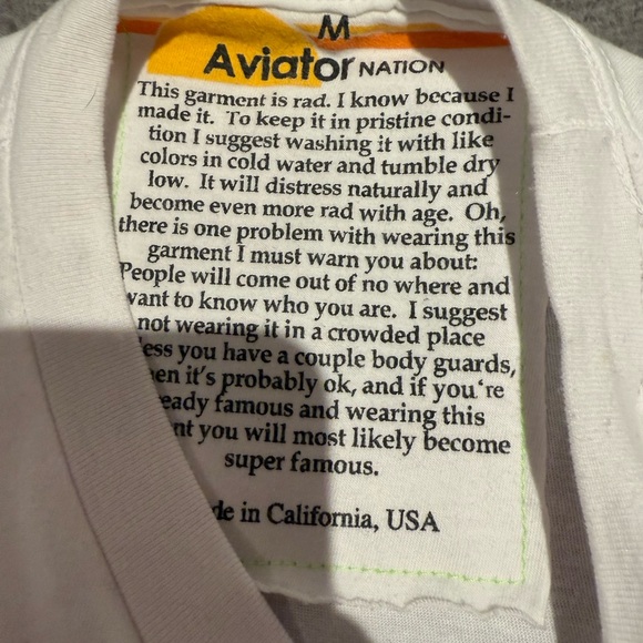 Aviator Nation - Picture 3 of 5